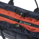 正規取扱店 マンハッタンパッセージ ショルダーバッグ | ギャレリア Bag＆Luggage | 詳細画像27 