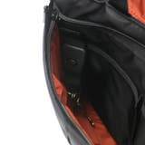 正規取扱店 マンハッタンパッセージ ショルダーバッグ | ギャレリア Bag＆Luggage | 詳細画像28 