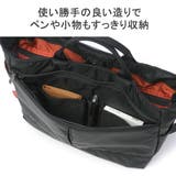 正規取扱店 マンハッタンパッセージ ショルダーバッグ | ギャレリア Bag＆Luggage | 詳細画像10 