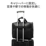 マンハッタンパッセージ ブリーフケース メンズ | ギャレリア Bag&Luggage | 詳細画像10