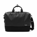 マンハッタンパッセージ ブリーフケース メンズ | ギャレリア Bag&Luggage | 詳細画像13