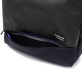 マンハッタンパッセージ ブリーフケース メンズ | ギャレリア Bag&Luggage | 詳細画像16