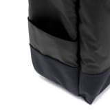 マンハッタンパッセージ ブリーフケース メンズ | ギャレリア Bag&Luggage | 詳細画像17