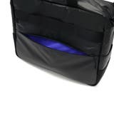 マンハッタンパッセージ ブリーフケース メンズ | ギャレリア Bag&Luggage | 詳細画像18