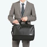 マンハッタンパッセージ ブリーフケース メンズ | ギャレリア Bag&Luggage | 詳細画像2