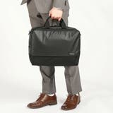 マンハッタンパッセージ ブリーフケース メンズ | ギャレリア Bag&Luggage | 詳細画像3