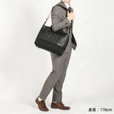 マンハッタンパッセージ ブリーフケース メンズ | ギャレリア Bag&Luggage | 詳細画像4