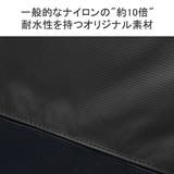 マンハッタンパッセージ ブリーフケース メンズ | ギャレリア Bag&Luggage | 詳細画像6