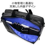マンハッタンパッセージ ブリーフケース メンズ | ギャレリア Bag&Luggage | 詳細画像8