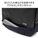 マンハッタンパッセージ ブリーフケース メンズ | ギャレリア Bag&Luggage | 詳細画像9