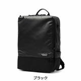 正規取扱店 マンハッタンパッセージ ビジネスリュック | ギャレリア Bag&Luggage | 詳細画像11