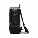 正規取扱店 マンハッタンパッセージ ビジネスリュック | ギャレリア Bag&Luggage | 詳細画像14