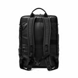 正規取扱店 マンハッタンパッセージ ビジネスリュック | ギャレリア Bag&Luggage | 詳細画像15