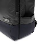 正規取扱店 マンハッタンパッセージ ビジネスリュック | ギャレリア Bag&Luggage | 詳細画像17