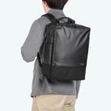 正規取扱店 マンハッタンパッセージ ビジネスリュック | ギャレリア Bag&Luggage | 詳細画像2