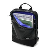 マンハッタンパッセージ ビジネスリュック ビジネスバッグ | ギャレリア Bag&Luggage | 詳細画像16