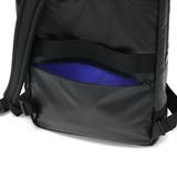 マンハッタンパッセージ ビジネスリュック ビジネスバッグ | ギャレリア Bag&Luggage | 詳細画像17