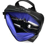 マンハッタンパッセージ ビジネスリュック ビジネスバッグ | ギャレリア Bag&Luggage | 詳細画像18