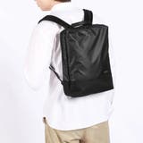 マンハッタンパッセージ ビジネスリュック ビジネスバッグ | ギャレリア Bag&Luggage | 詳細画像3