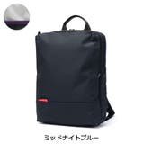 マンハッタンパッセージ リュックサック メンズ | ギャレリア Bag&Luggage | 詳細画像13