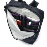 マンハッタンパッセージ リュックサック メンズ | ギャレリア Bag&Luggage | 詳細画像16