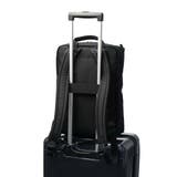 マンハッタンパッセージ リュックサック メンズ | ギャレリア Bag&Luggage | 詳細画像17