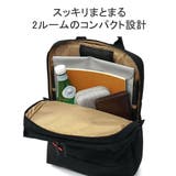 マンハッタンパッセージ リュックサック メンズ | ギャレリア Bag&Luggage | 詳細画像6