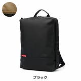 ブラック | マンハッタンパッセージ リュックサック メンズ | ギャレリア Bag&Luggage