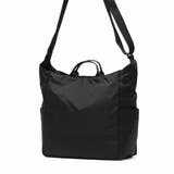 マンハッタンパッセージ ショルダーバッグ メンズ | ギャレリア Bag&Luggage | 詳細画像11