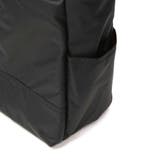 マンハッタンパッセージ ショルダーバッグ メンズ | ギャレリア Bag&Luggage | 詳細画像13