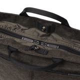 マンハッタンパッセージ ショルダーバッグ メンズ | ギャレリア Bag&Luggage | 詳細画像16