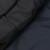 マンハッタンパッセージ ショルダーバッグ メンズ | ギャレリア Bag&Luggage | 詳細画像17