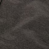 マンハッタンパッセージ ショルダーバッグ メンズ | ギャレリア Bag&Luggage | 詳細画像18