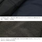 マンハッタンパッセージ ショルダーバッグ メンズ | ギャレリア Bag&Luggage | 詳細画像5