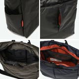 マンハッタンパッセージ ショルダーバッグ メンズ | ギャレリア Bag&Luggage | 詳細画像6