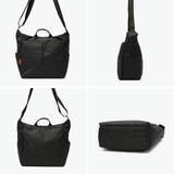 マンハッタンパッセージ ショルダーバッグ メンズ | ギャレリア Bag&Luggage | 詳細画像7