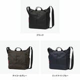 マンハッタンパッセージ ショルダーバッグ メンズ | ギャレリア Bag&Luggage | 詳細画像8