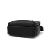 マンハッタンパッセージ ショルダーバッグ メンズ | ギャレリア Bag&Luggage | 詳細画像12