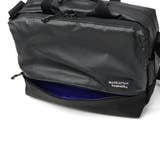 マンハッタンパッセージ ショルダーバッグ メンズ | ギャレリア Bag&Luggage | 詳細画像13