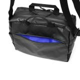 マンハッタンパッセージ ショルダーバッグ メンズ | ギャレリア Bag&Luggage | 詳細画像14