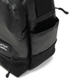 マンハッタンパッセージ ショルダーバッグ メンズ | ギャレリア Bag&Luggage | 詳細画像15