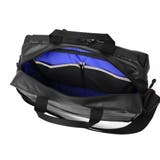 マンハッタンパッセージ ショルダーバッグ メンズ | ギャレリア Bag&Luggage | 詳細画像16