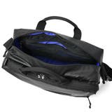 マンハッタンパッセージ ショルダーバッグ メンズ | ギャレリア Bag&Luggage | 詳細画像17