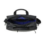 マンハッタンパッセージ ショルダーバッグ メンズ | ギャレリア Bag&Luggage | 詳細画像18