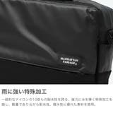 マンハッタンパッセージ ショルダーバッグ メンズ | ギャレリア Bag&Luggage | 詳細画像3