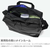 マンハッタンパッセージ ショルダーバッグ メンズ | ギャレリア Bag&Luggage | 詳細画像4