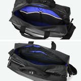 マンハッタンパッセージ ショルダーバッグ メンズ | ギャレリア Bag&Luggage | 詳細画像6