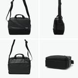 マンハッタンパッセージ ショルダーバッグ メンズ | ギャレリア Bag&Luggage | 詳細画像7