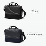 マンハッタンパッセージ ショルダーバッグ メンズ | ギャレリア Bag&Luggage | 詳細画像8