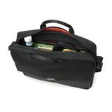 正規取扱店 マンハッタンパッセージ ショルダーバッグ | ギャレリア Bag&Luggage | 詳細画像13